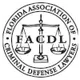 FACDL Miami
