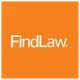 FindLaw