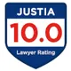 Justia