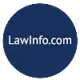 LawInfo
