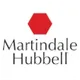Martindale-Hubbell