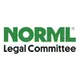 NORML