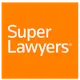 Super Lawyers