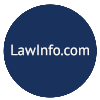 LawInfo