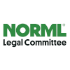 NORML