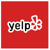Yelp