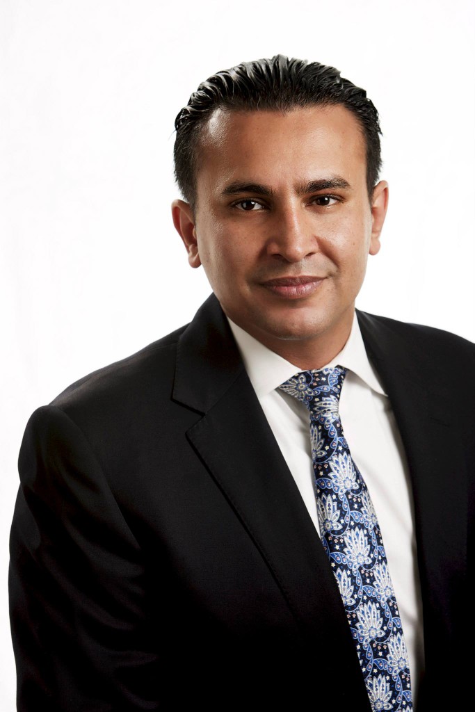 Lawrence A. Hashish – Of Counsel Lawrence A. Hashish, Esq., Of Counsel – Fort Lauderdale Criminal Defense Attorney